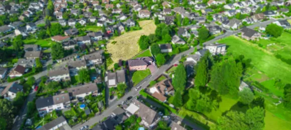 Bungalow T4 em Rhein-Sieg, Germany N.º 197258 6