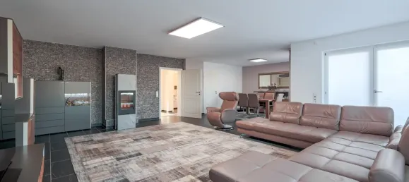 Bungalow T4 em Rhein-Sieg, Germany N.º 197258 13