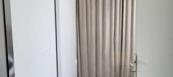 2 Schlafzimmer Wohnung in Verquin, France, Nr. 93056 2