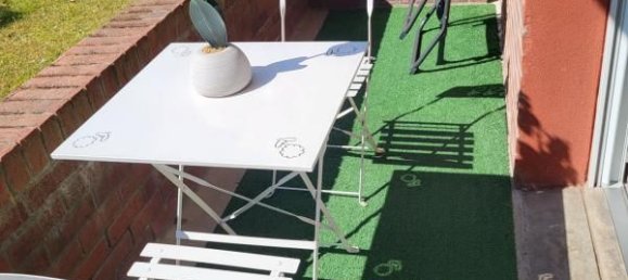 2 Schlafzimmer Wohnung in Verquin, France, Nr. 93056 8