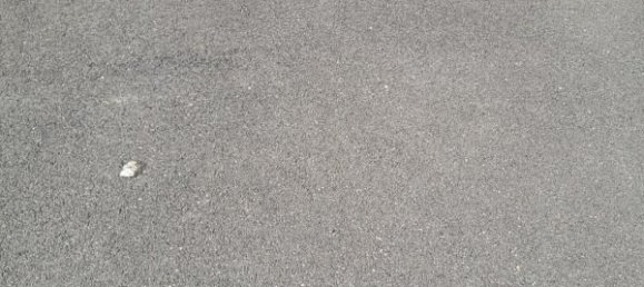 2 Schlafzimmer Wohnung in Verquin, France, Nr. 93056 17