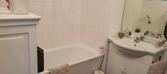 2 Schlafzimmer Wohnung in Verquin, France, Nr. 93056 5