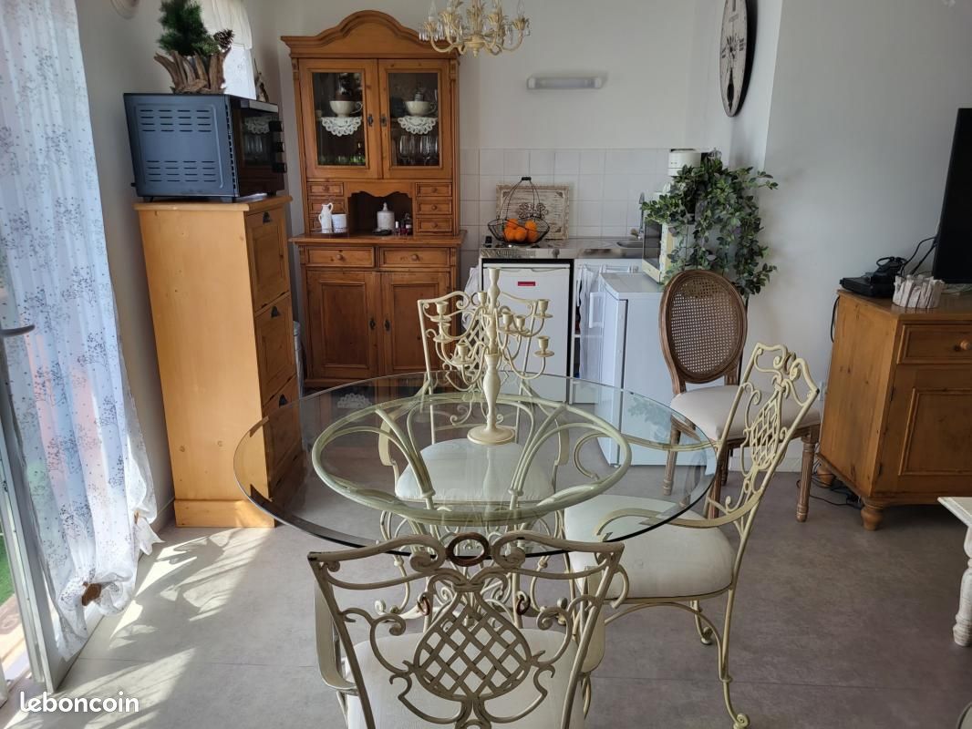 2 Schlafzimmer Wohnung in Verquin, France, Nr. 93056