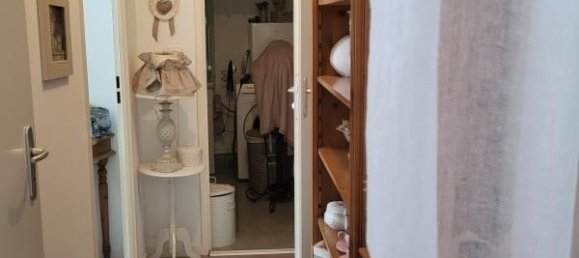 2 Schlafzimmer Wohnung in Verquin, France, Nr. 93056 3