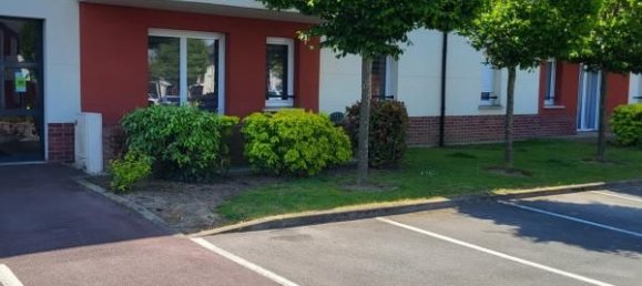 2 Schlafzimmer Wohnung in Verquin, France, Nr. 93056 14