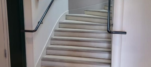 2 Schlafzimmer Wohnung in Verquin, France, Nr. 93056 10