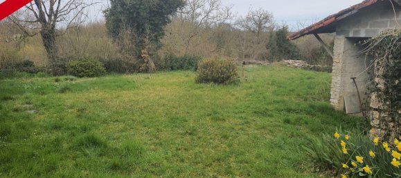 Дом с 3 спальнями в Вильдье, Франция № 103929 18