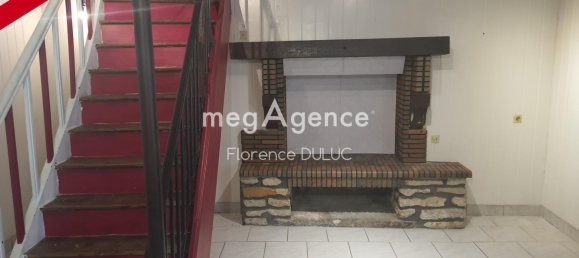 Дом с 3 спальнями в Вильдье, Франция № 103929 4