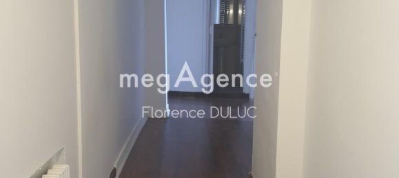 Дом с 3 спальнями в Вильдье, Франция № 103929 14