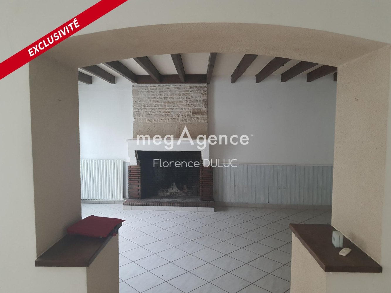 Дом с 3 спальнями в Вильдье, Франция № 103929