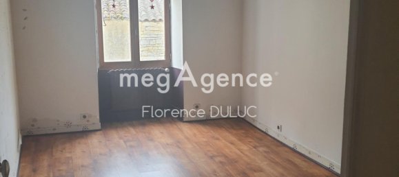 Дом с 3 спальнями в Вильдье, Франция № 103929 17