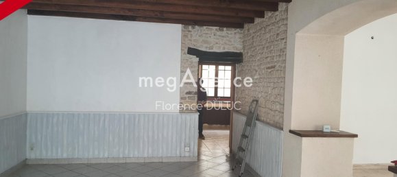 Дом с 3 спальнями в Вильдье, Франция № 103929 10