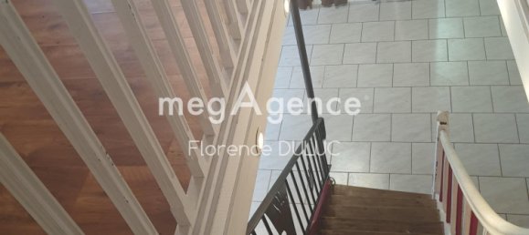 Дом с 3 спальнями в Вильдье, Франция № 103929 12