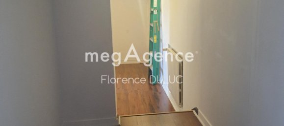 Дом с 3 спальнями в Вильдье, Франция № 103929 7