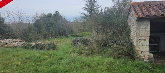 Дом с 3 спальнями в Вильдье, Франция № 103929 19