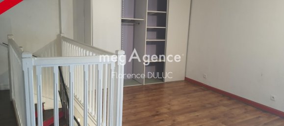 Дом с 3 спальнями в Вильдье, Франция № 103929 5