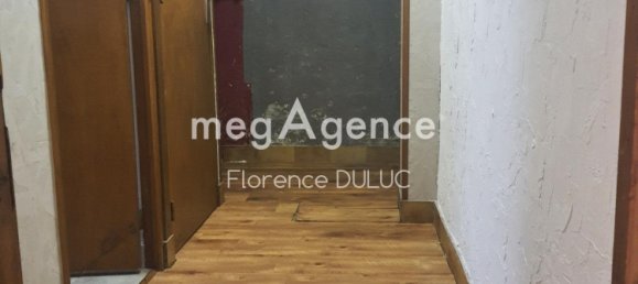 Дом с 3 спальнями в Вильдье, Франция № 103929 6