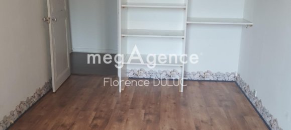 Дом с 3 спальнями в Вильдье, Франция № 103929 16