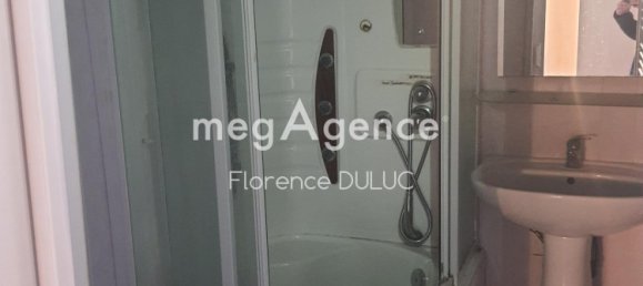 Дом с 3 спальнями в Вильдье, Франция № 103929 15