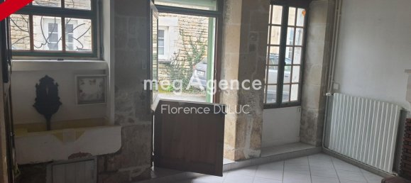 Дом с 3 спальнями в Вильдье, Франция № 103929 9