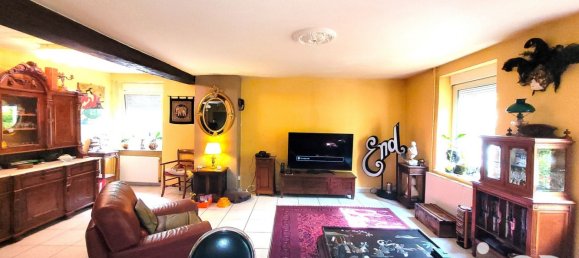 Casa T4 em Niderviller, France N.º 226058 11