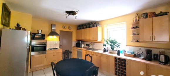 Casa T4 em Niderviller, France N.º 226058 15