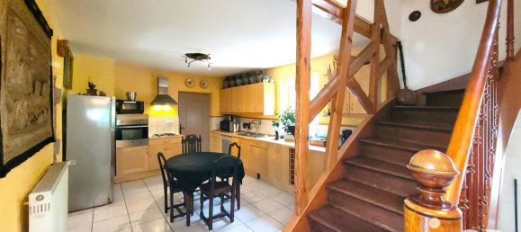 Casa T4 em Niderviller, France N.º 226058 14