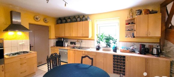 Casa T4 em Niderviller, France N.º 226058 18