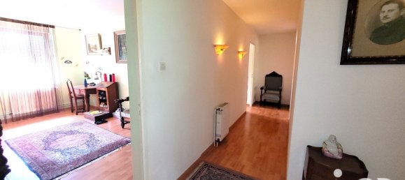 Casa T4 em Niderviller, France N.º 226058 20