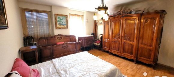 Casa T4 em Niderviller, France N.º 226058 23