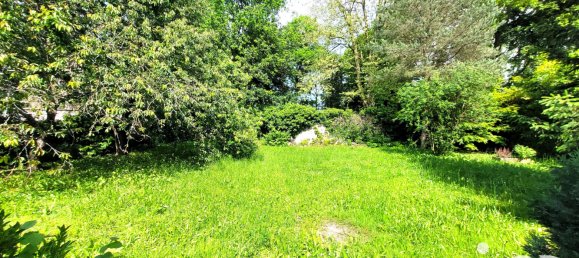 Casa T4 em Niderviller, France N.º 226058 3