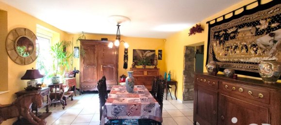 Casa T4 em Niderviller, France N.º 226058 10