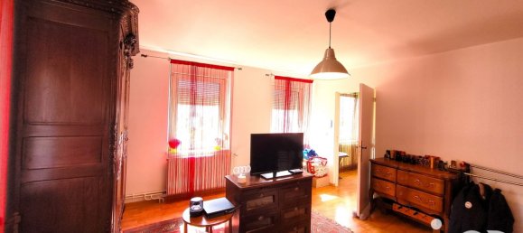 Casa T4 em Niderviller, France N.º 226058 27