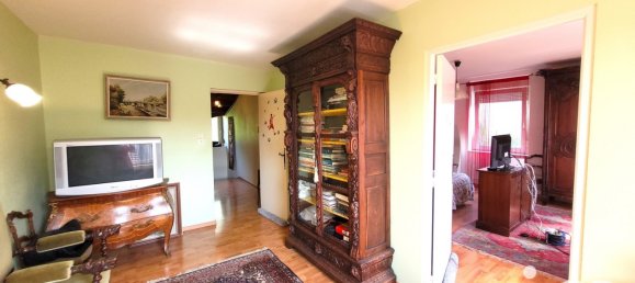 Casa T4 em Niderviller, France N.º 226058 25