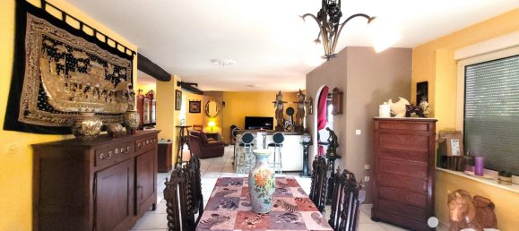 Casa T4 em Niderviller, France N.º 226058 9