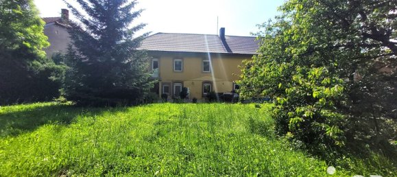 Casa T4 em Niderviller, France N.º 226058 4