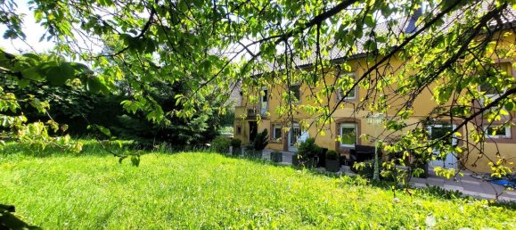 Casa T4 em Niderviller, France N.º 226058 5