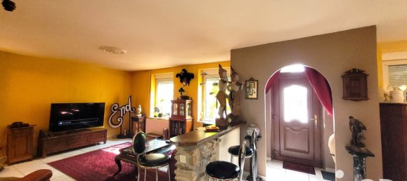 Casa T4 em Niderviller, France N.º 226058 12