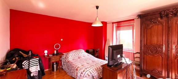 Casa T4 em Niderviller, France N.º 226058 26