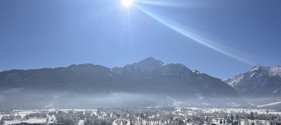  قطعة أرض في Zell am See, Austria رقم 128413 2