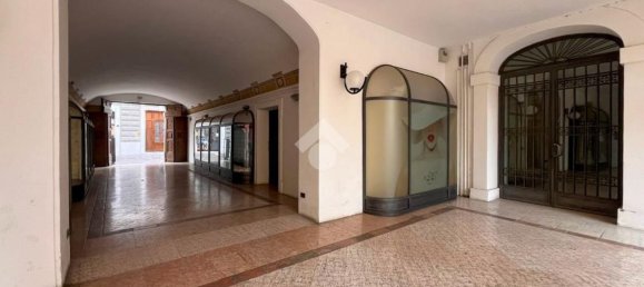 90m² Commercial property in Desenzano del Garda, Italy No. 362865 30