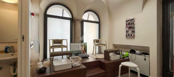 90m² Commercial property in Desenzano del Garda, Italy No. 362865 5