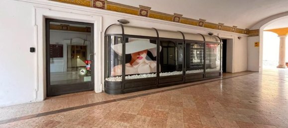 90m² Commercial property in Desenzano del Garda, Italy No. 362865 18
