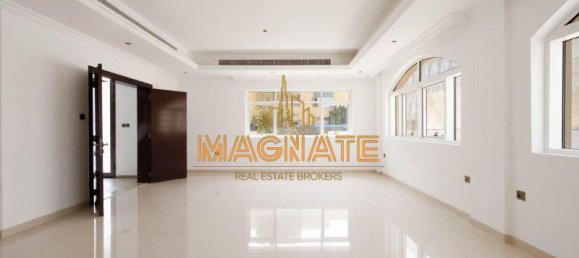 5 bedrooms Villa in Umm Suqeim, UAE No. 25445 6