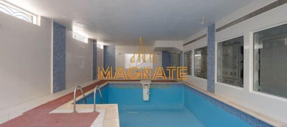 5 bedrooms Villa in Umm Suqeim, UAE No. 25445 24