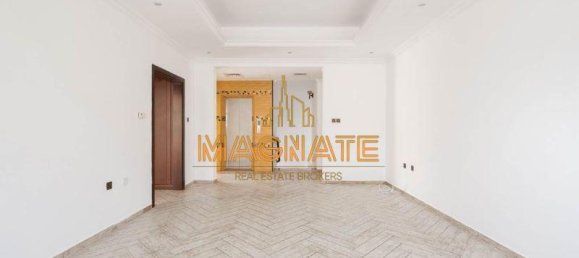 5 bedrooms Villa in Umm Suqeim, UAE No. 25445 7