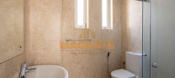 5 bedrooms Villa in Umm Suqeim, UAE No. 25445 19