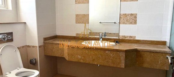 5 bedrooms Villa in Umm Suqeim, UAE No. 25445 17