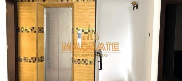 5 bedrooms Villa in Umm Suqeim, UAE No. 25445 22