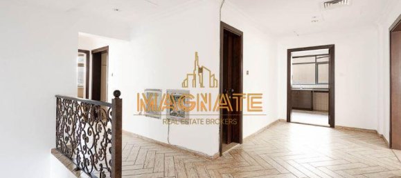 5 bedrooms Villa in Umm Suqeim, UAE No. 25445 21